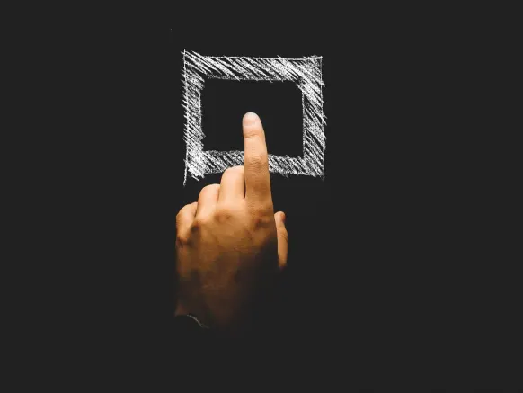 Casino 4Kings Slots Assistance